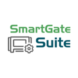 SmartGate Suite