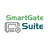 SmartGate Suite APK