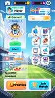 Finger Battles screenshot 3