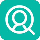 GepJob APK