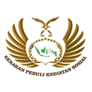 GERAKAN PEDULI KEGIATAN SOSIAL APK