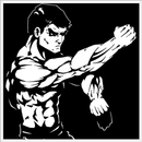 Wingchun Movement APK