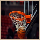 ikon Teknik Basket