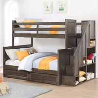 Bunk Beds Design Ideas syot layar 1