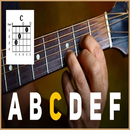 APK Complete Guitar Chord