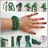 DIY Bracelet Tutorial APK