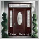 Door Design HD APK