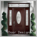 APK Aesthetic Door Design