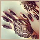 Henna Designs APK