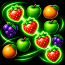 APK CherryCascade