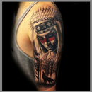 Tattoo Design APK