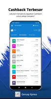 SiGercep XpressPay screenshot 2