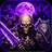 PIXEL RPG : RANDOM WORLD APK