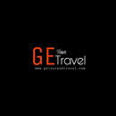 GE Tour & Travel APK