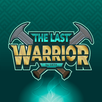 The Last Warriors by Geta APK