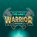 The Last Warriors by Geta