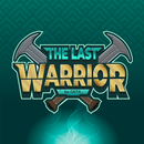 The Last Warriors by Geta APK