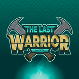 The Last Warriors by Geta