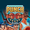 Punch by Geta APK
