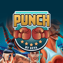 Punch by Geta APK