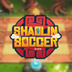 Shaolin Soccer by Geta APK