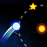 Loop Hoop: Hyper Casual Game