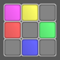 Color Matcher