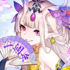 Descargar XAPK de 妖怪餐廳-異世界人氣美食經營手遊