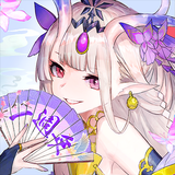 妖怪餐廳 Zeichen
