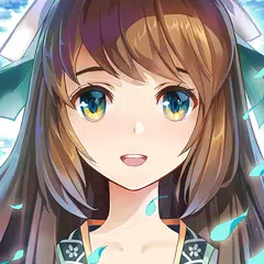 download 熹妃Ｑ傳-體驗後宮心跳之旅 XAPK