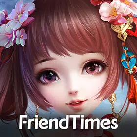 熹妃Q传 国际版