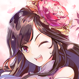 謀りの姫：Pocket ícone