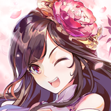 謀りの姫：Pocket APK