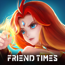 WizardLord: Cast & Rule APK