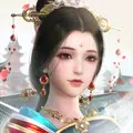 浮生為卿歌