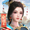 浮生為卿歌-邀君夢回千年汴京 APK