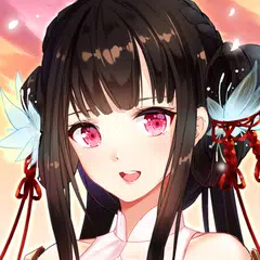 Descargar APK de 謀りの姫 -TABAKARI NO HIME-