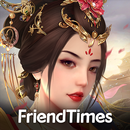 Legend of Empress APK