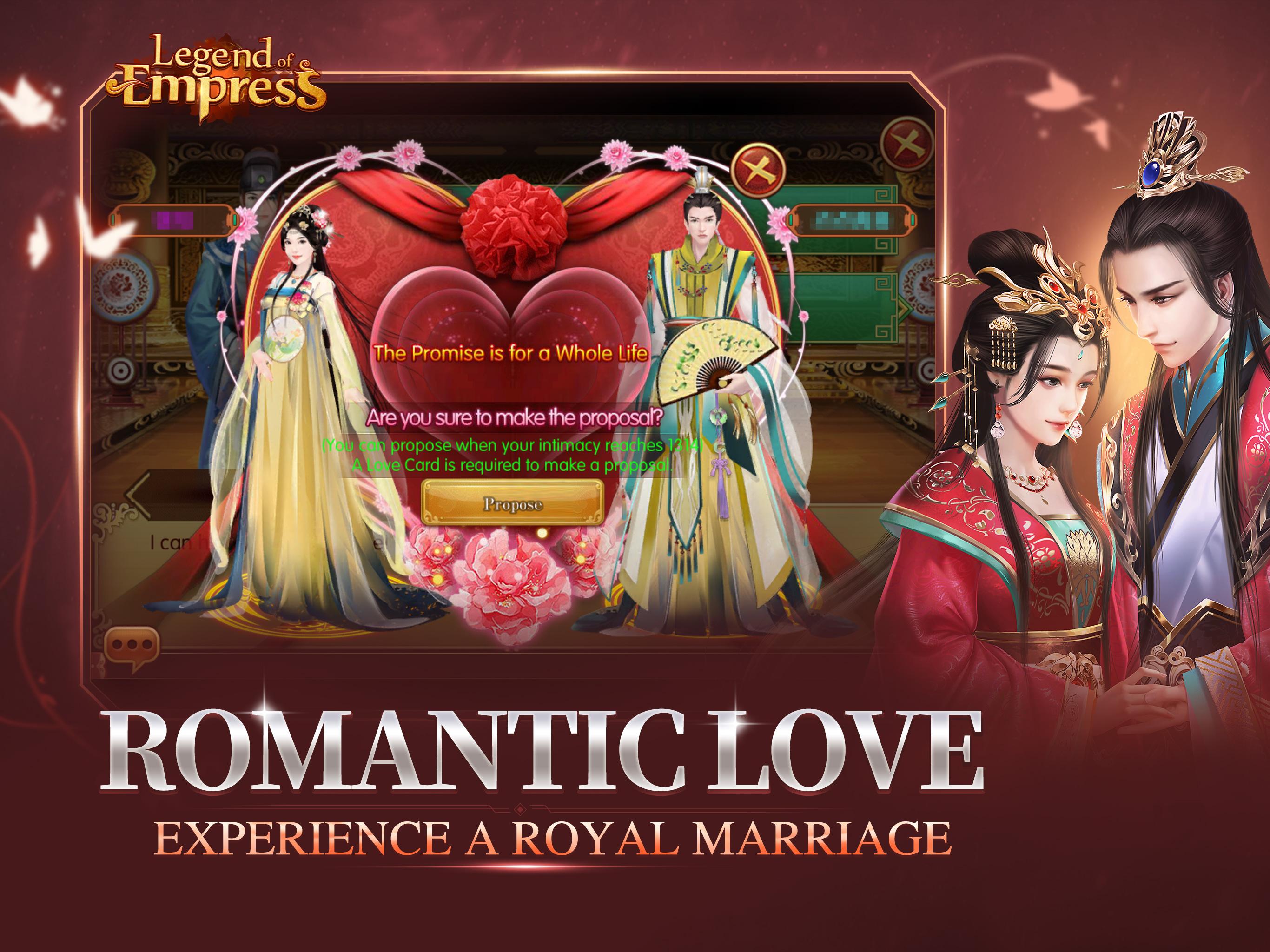 Royal Affair Love story игра. Императрица Скриншоты. Emperor Conquer your Queen. Imperial Harem прохождение. Imperial harem slg