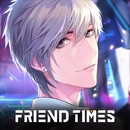 化芯物语 - 超现实恋AI体验 APK