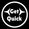 Get Quick APK
