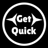 Get Quick