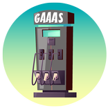 Gaaas