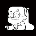 Gravity Falls Wallpapers