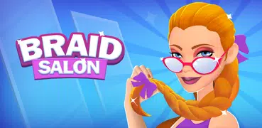 Braid Salon