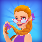 Braid Salon icon