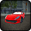 Courier Sim APK