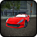 Courier Sim APK