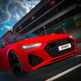 APK Driving School Pro 25