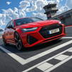 Car Driving Simulator Pro APK